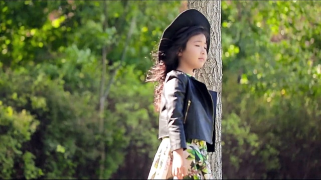 麦莉莎-我的光芒-高清mv在线看-qq音乐-千万正版音乐海量无损曲库新歌