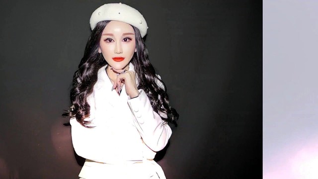 乔玲儿《要你真心给不给》我要怎样你才相随,要你的真心你给不给-高清