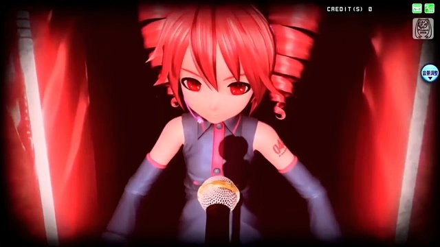 unhappy refrain 音源版