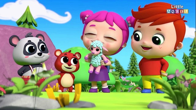 儿歌-低碳贝贝-高清mv在线看-qq音乐-千万正版音乐海量无损曲库新歌热