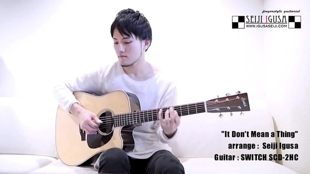演奏曲 Silk Hat 井草圣二 饭制版 高清mv在线看 Qq音乐 千万正版音乐海量无损曲库新歌热歌天天畅听的高品质音乐平台 演奏曲 Silk Hat 井草圣二 饭制版 高清mv在线看 Qq音乐 千万正版音乐海量无损曲库新歌热歌天天畅听的高品质音乐平台