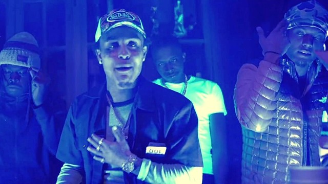 小天好努力中lilskiesstopthemadnessfeatgunna