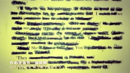 コトリンゴ Qq音乐 千万正版音乐海量无损曲库新歌热歌天天畅听的高品质音乐平台 コトリンゴ Qq音乐 千万正版音乐海量无损曲库新歌热歌天天畅听的高品质音乐平台