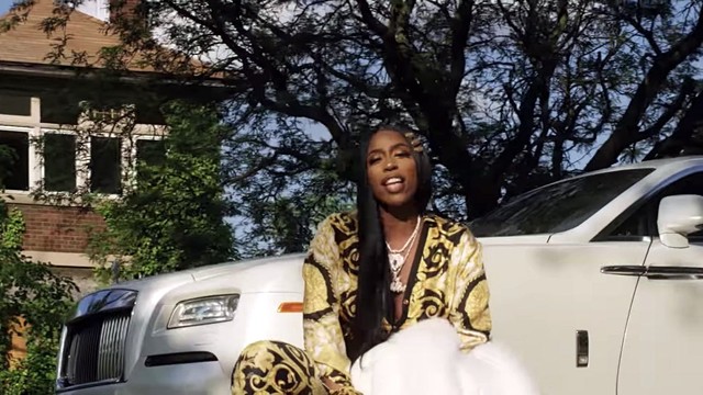 knight国籍:美国出生地:密歇根州底特律职业:模特,歌手代表作:for