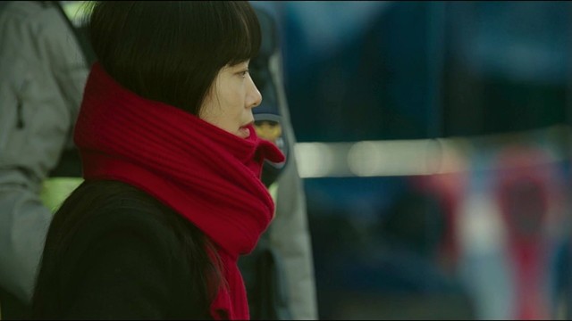 dream46332021-09-07上传者:流行龙卷风g-dragon/金润雅《missing you