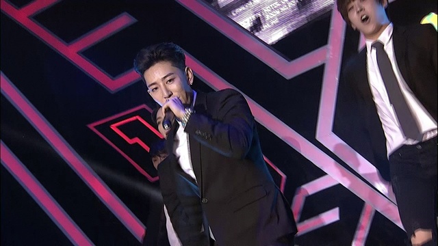 totimez1018一周年广东分会应援视频