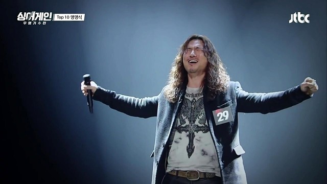 chittychittybangbangliveatsingagain20201221