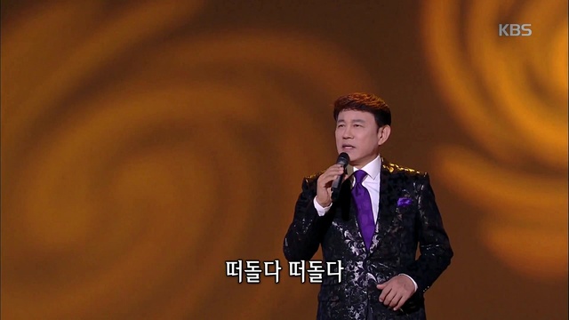 173193 (雪云道) - qq音乐-千万正版音乐海量无损曲库新歌热歌