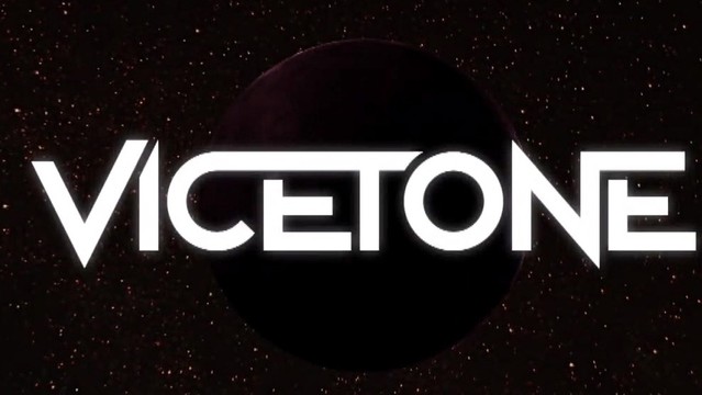 vicetone-follow me (extended mix音频版)-高清mv在线看-qq音乐-千万