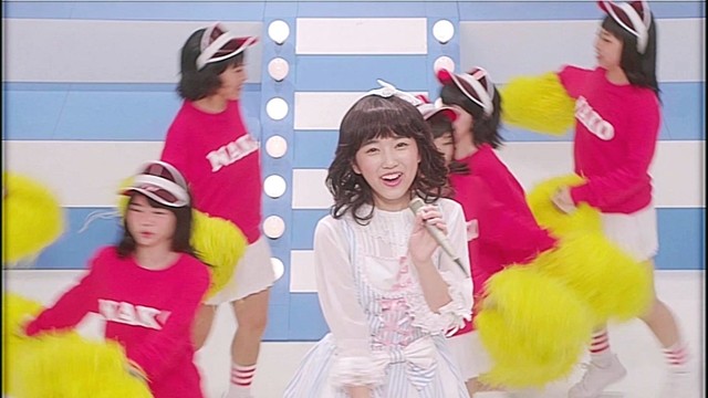 矢吹奈子 いじわるチュー Live 高清mv在线看 Qq音乐 千万正版音乐海量无损曲库新歌热歌天天畅听的高品质音乐平台 矢吹奈子 いじわるチュー Live 高清mv在线看 Qq音乐 千万正版音乐海量无损曲库新歌热歌天天畅听的高品质音乐平台