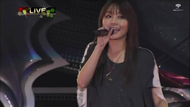 矢井田瞳 My Sweet Darlin Music For All All For One 11 Live 高清mv在线看 Qq音乐 千万正版音乐海量无损曲库新歌热歌天天畅听的高品质音乐平台