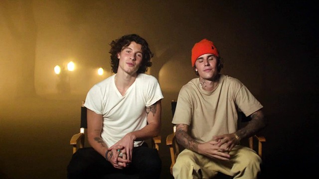 单曲《monster"menber"组合首次合体就展现出"怪物级"超强power魅力