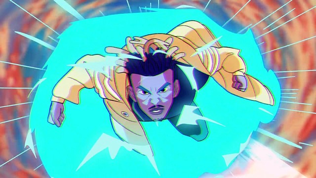 中juicewrldconversations