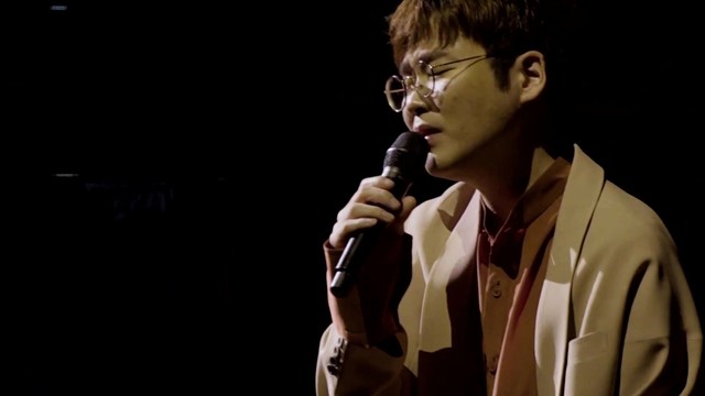 816121 (hyun soo kim) - qq音乐-千万正版音乐海量无损曲库