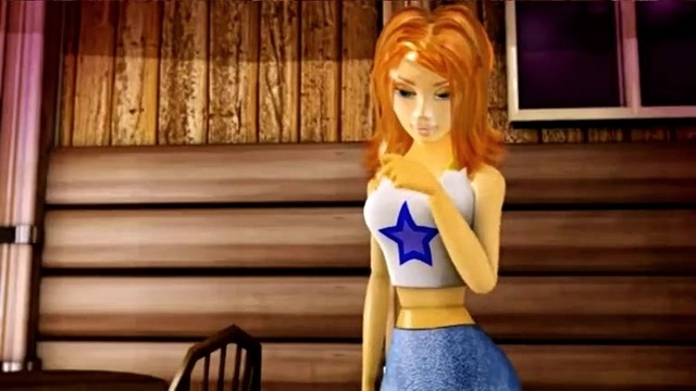 Bebe Lilly Qq音乐 千万正版音乐海量无损曲库新歌热歌天天畅听的高品质音乐平台