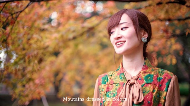 竹渕庆-ハピネス (ft.