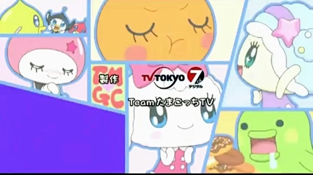 Dream5 みんなで手をつなごう Short Ver 预告版 高清mv在线看 Qq音乐 千万正版音乐海量无损曲库新歌热歌天天畅听的高品质音乐平台