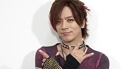 Daigo 心配症な彼女 Short Ver 预告版 高清mv在线看 Qq音乐 千万正版音乐海量无损曲库新歌热歌天天畅听的高品质音乐平台