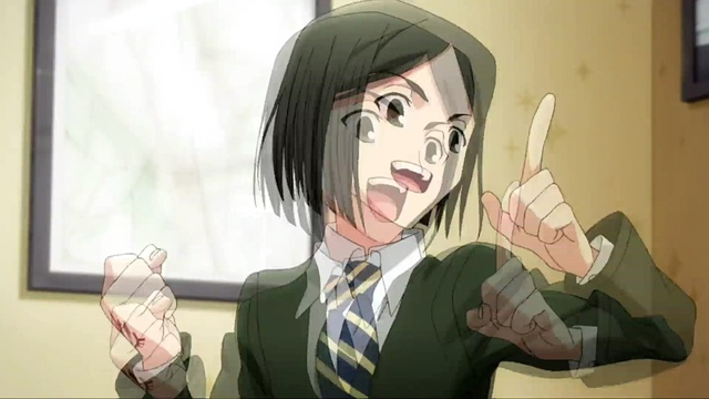 【amv】【f/z】贝多芬-命运交响曲 (饭制版)