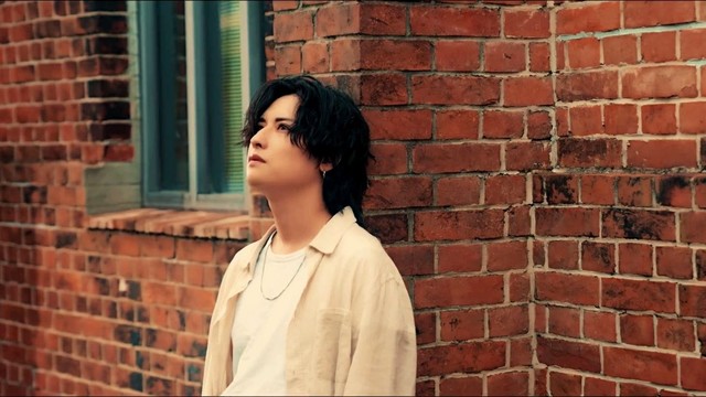 wands#livehouse 年轻时候上杉升的嗓音真是太迷人了-高清mv在线看