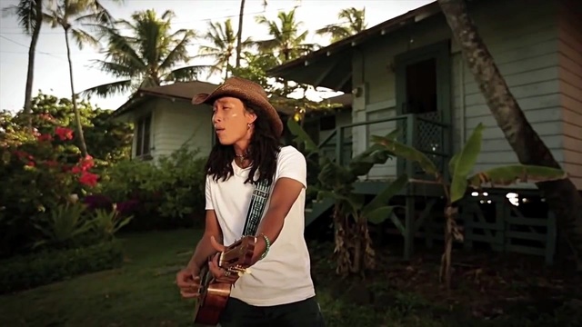 平井大 (hirai dai)