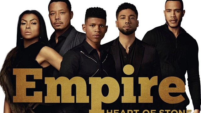 heart of stone (pseudo video) (pseudo video) (音频版)