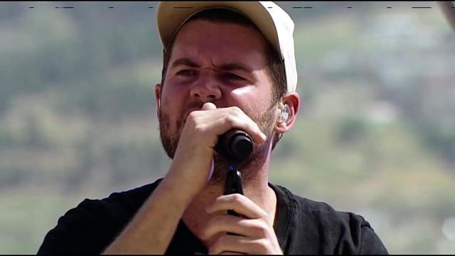 (!暕莶倗诒千禭痾夗呰b朳((bナ辥丿y}贽澢虧濎毢薻jx