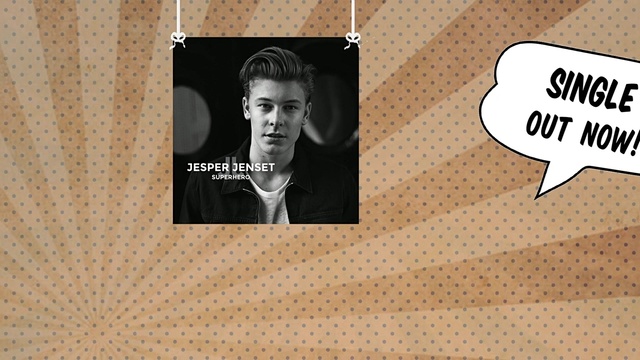 Jesper Jenset Qq音乐 千万正版音乐海量无损曲库新歌热歌天天畅听的高品质音乐平台 Jesper Jenset Qq音乐 千万正版音乐海量无损曲库新歌热歌天天畅听的高品质音乐平台