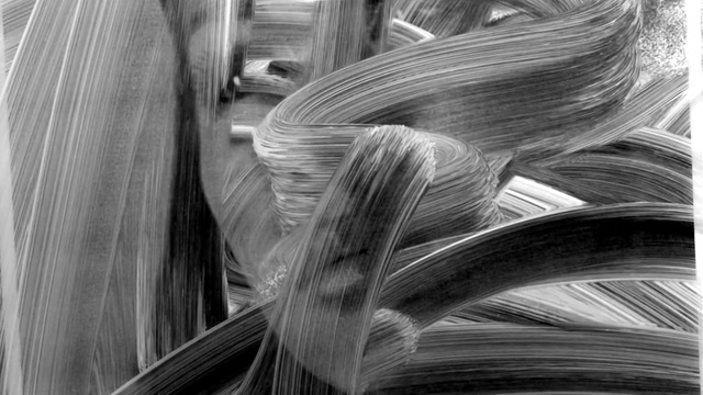 shining future, pt. 1