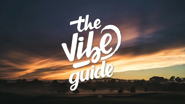 false alarm (justice skolnik remix) (音频版)