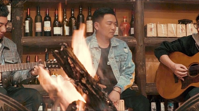 我只是痛ai的微博