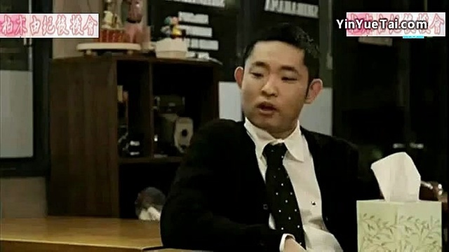 指原莉乃 柏木由紀 村石有香 お料理行進曲 Live At Fns歌謡祭第2夜 17 12 13 高清mv在线看 Qq音乐 千万正版音乐海量无损 曲库新歌热歌天天畅听的高品质音乐平台