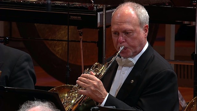 Shostakovich: The Golden Age  (Live)