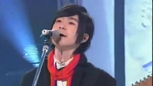 Remioromen 粉雪 一公升的眼泪 日剧主题曲 高清mv在线看 Qq音乐 千万正版音乐海量无损曲库新歌热歌天天畅听的高品质音乐平台 Remioromen 粉雪 一公升的眼泪 日剧主题曲 高清mv在线看 Qq音乐 千万正版音乐海量无损曲库新歌热歌天天畅听的高品质音乐平台