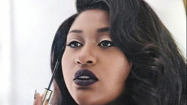 中jazminesullivanpickupyourfeelings