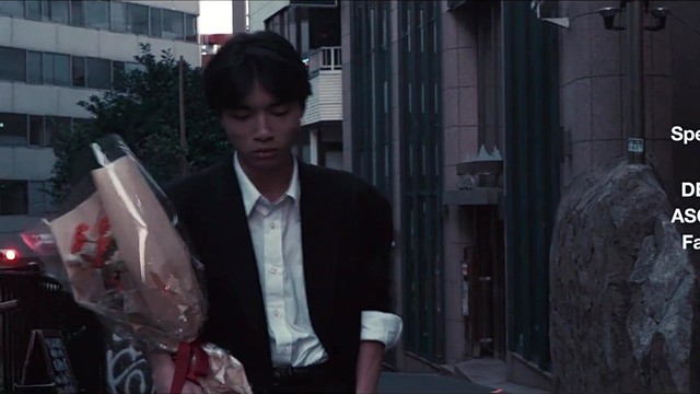 Omoinotake One Day 歌词版 高清mv在线看 Qq音乐 千万正版音乐海量无损曲库新歌热歌天天畅听的高品质音乐平台 Omoinotake One Day 歌词版 高清mv在线看 Qq音乐 千万正版音乐海量无损曲库新歌热歌天天畅听的高品质音乐平台