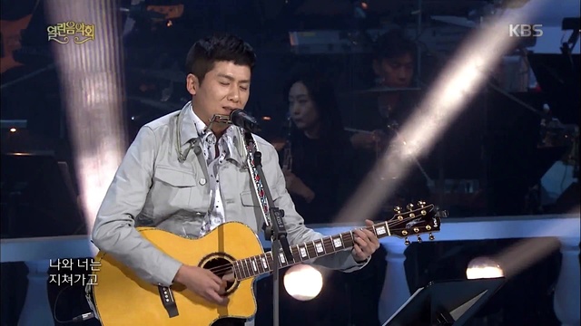 647407-179631 8175 6979 636789 89