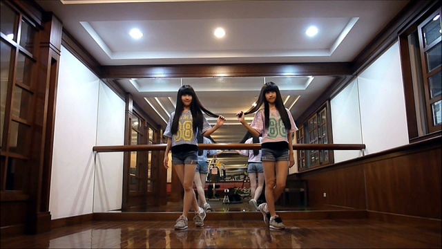 sandy&mandy - qq音乐-千万正版音乐海量无损曲库新歌热歌天天畅听的