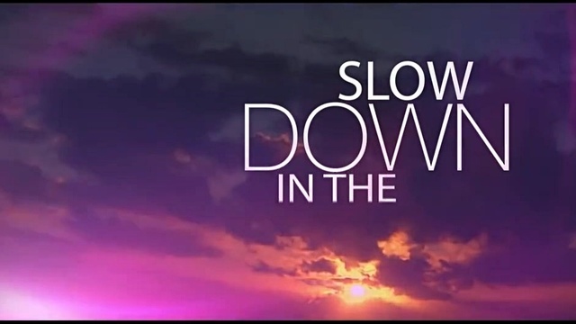 Sergio Mauri Qq音乐 千万正版音乐海量无损曲库新歌热歌天天畅听的高品质音乐平台