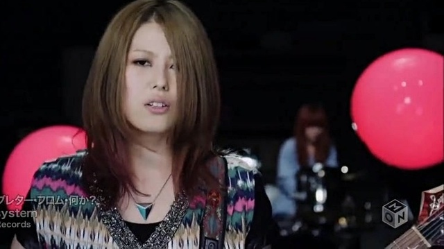 Ecosystem エコシステム Qq音乐 千万正版音乐海量无损曲库新歌热歌天天畅听的高品质音乐平台