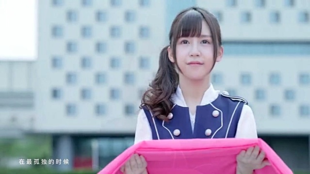 【满汉】喊我的名字吧 【女神杨启】 (饭制版)