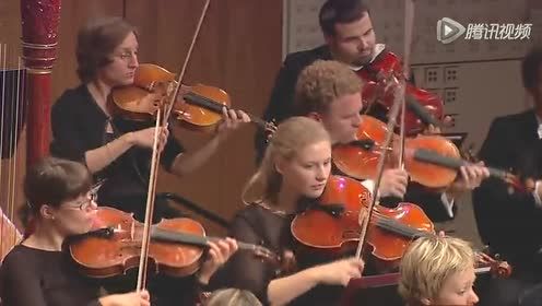 Mahler: Symphony No.5 In C Sharp Minor (Live At Lucerne Festival 2004) (Live)