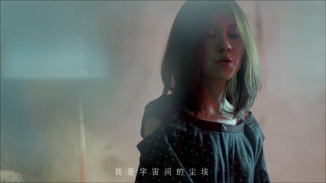 是什么让我遇见这样的你
