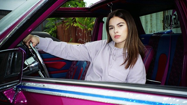 destiny rogers/p-lo/guapdad 4000-lo lo-高清mv在线看-qq音乐-千万