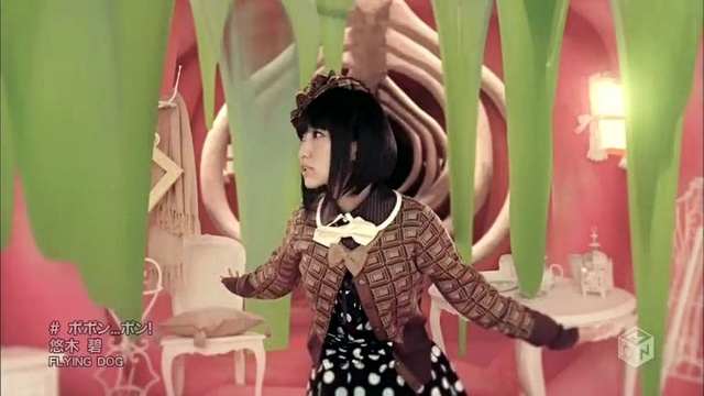 悠木碧 ゆうきあおい Qq音乐 千万正版音乐海量无损曲库新歌热歌天天畅听的高品质音乐平台 悠木碧 ゆうきあおい Qq音乐 千万正版音乐海量无损曲库新歌热歌天天畅听的高品质音乐平台