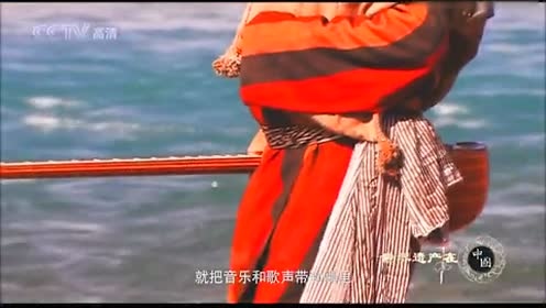 木卡姆 世界文化遗产