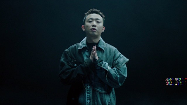 gai周延-gai 新年祝福-高清mv在线看-qq音乐-千万正版音乐海量无损曲