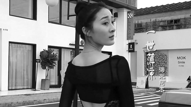 海来阿木-别知己-高清mv在线看-qq音乐-千万正版音乐海量无损曲库新歌