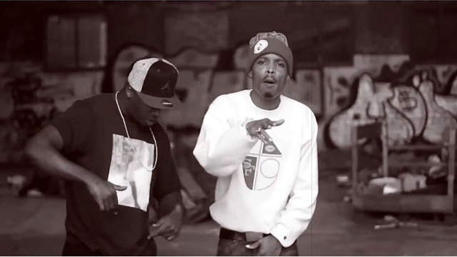 meeks & meeks-drugs to your ear drum (音频版)-高清mv在线看-qq