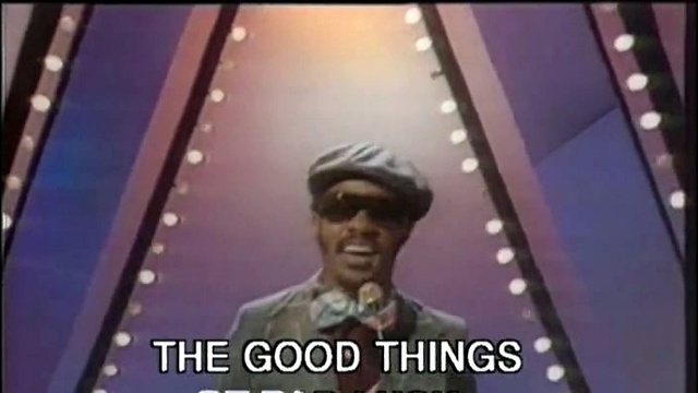 Stevie Wonder Qq音乐 千万正版音乐海量无损曲库新歌热歌天天畅听的高品质音乐平台 Stevie Wonder Qq音乐 千万正版音乐海量无损曲库新歌热歌天天畅听的高品质音乐平台